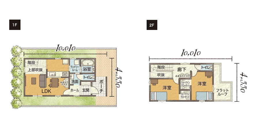 plan_k.png