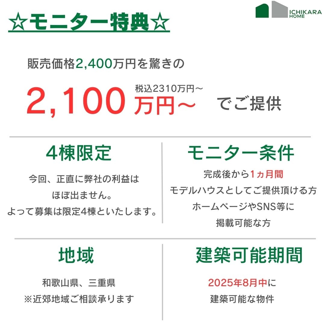 MONITOR HOUSE 修正10.jpg