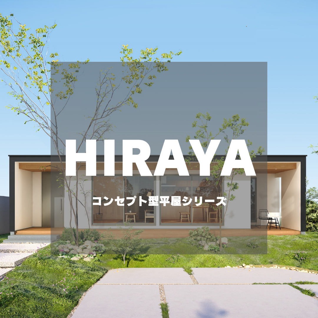 HIRAYA■_20250810_154253_0000.png
