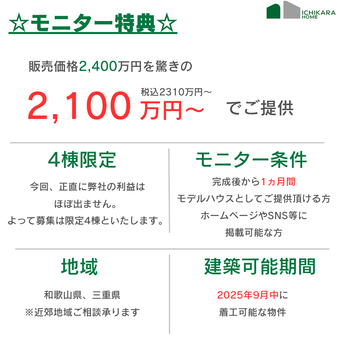 MONITOR HOUSE 日時修正_20250810_160650_0000.png