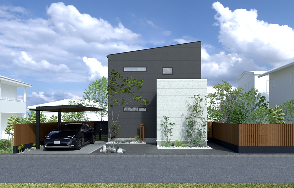 3ldk2_2_3 (1).jpg