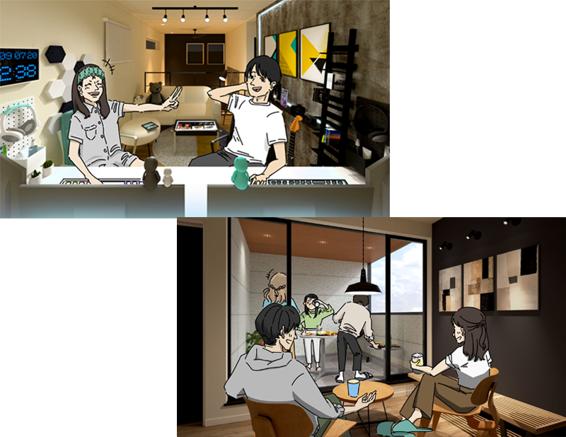 3ldk2_3_4.png