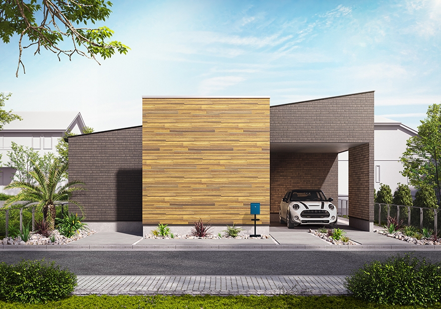 garage_style_6 (1).jpg