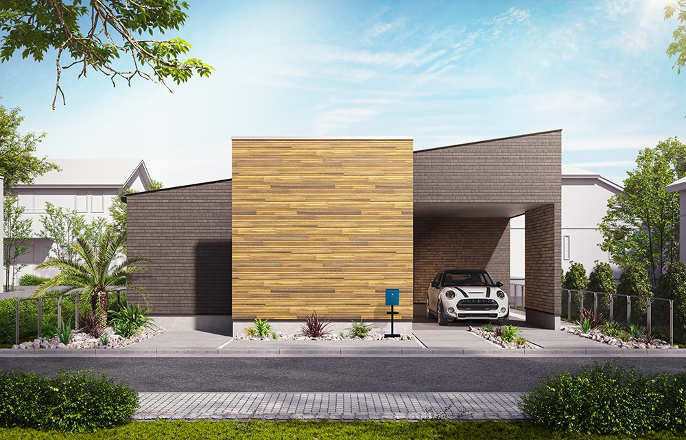 garage_style_2_3.jpg