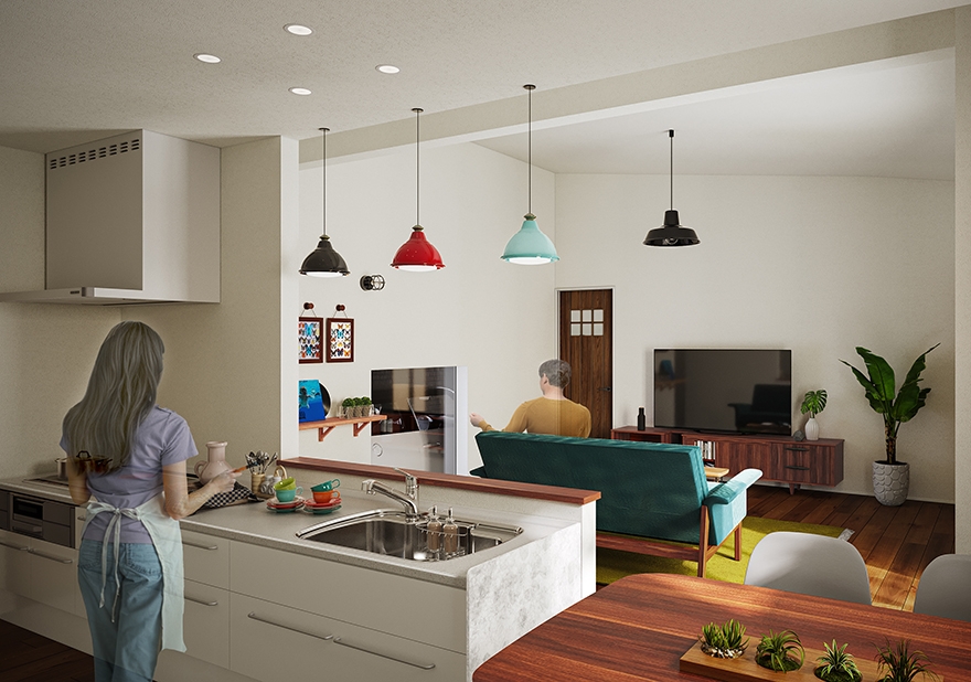 garage_style_5 (2).jpg