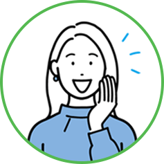 和歌山県新宮市在住 S.Y様