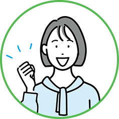 和歌山県那智勝浦町在住 K.M様