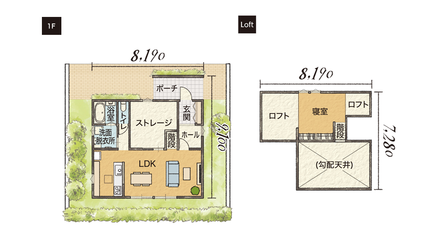 plan_b.png