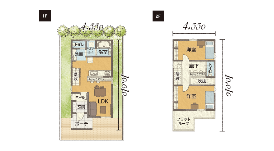 plan_l.png