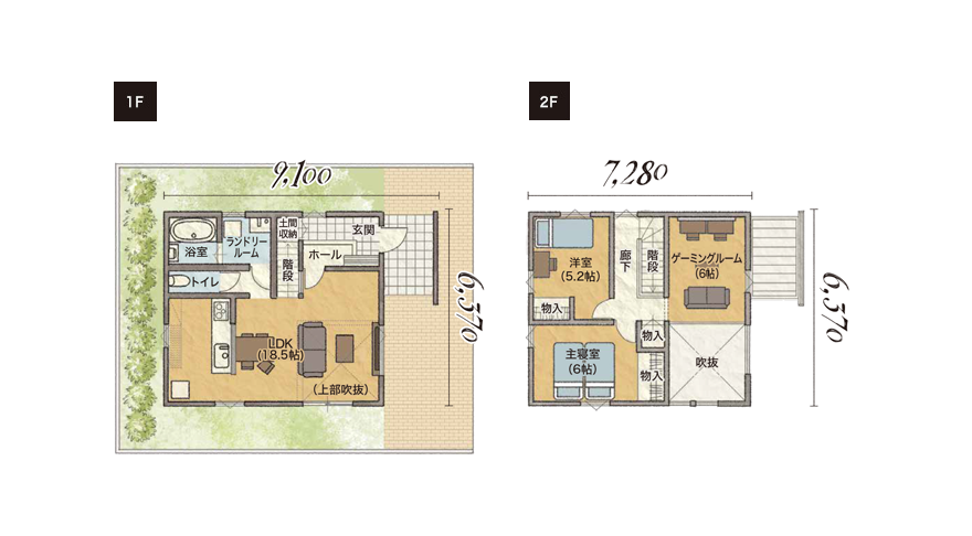 plan_m_2.png
