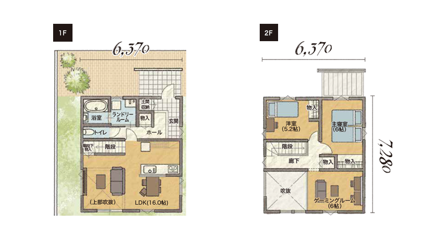 plan_n_2.png