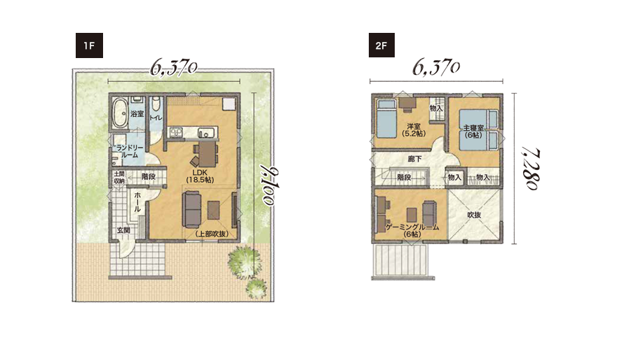 plan_o_2.png