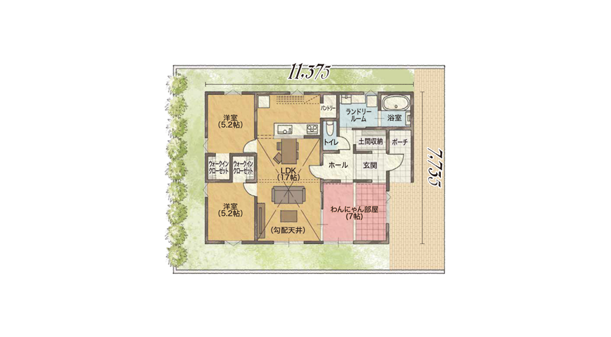 plan_p_2.png