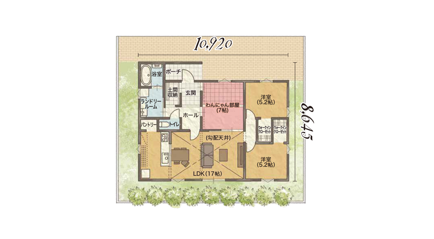 plan_q_2.png